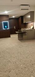 One Pearl Bank (D3), Apartment #454273861